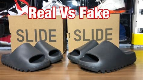 adidas fake yeezy slides|adidas yeezy slides restock.